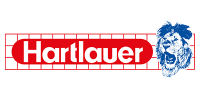 Hartlauer Handelsgesellschaft m.b.H.