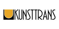 kunsttrans