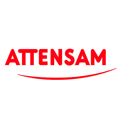 Hausbetreuung Attensam GmbH, Reinigung, 105