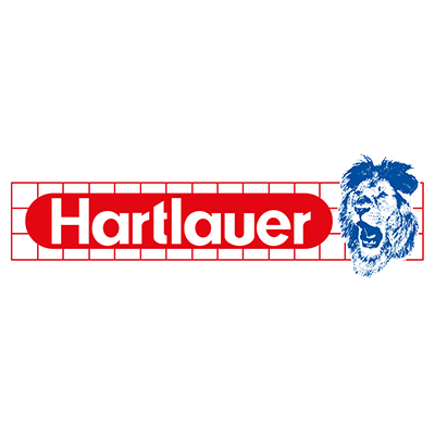 Hartlauer Handelsgesellschaft m.b.H., 106, Optiker
