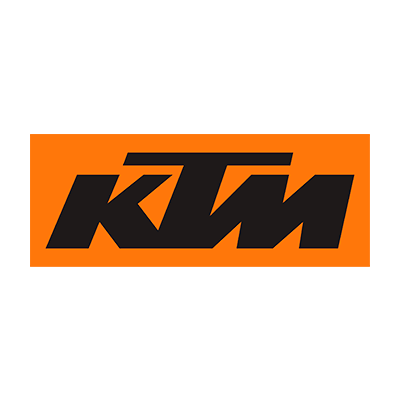 KTM AG, 103, Motor, Motorrad