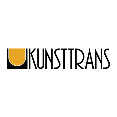 Kunsttrans Speditions GmbH, 101