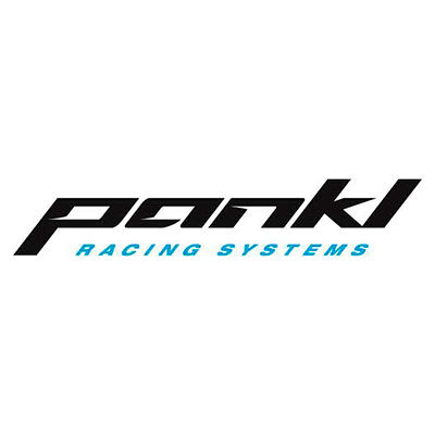 Pankl Racing Systems, 104, Motor, Motorrad